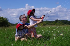 Frandrup_2012_1133
