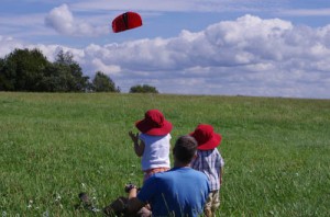 Frandrup_2012_1138