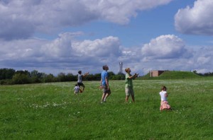 Frandrup_2012_1164-2