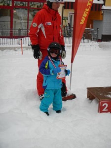 Frandrup_2013_1987