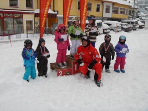 Frandrup_2013_1990