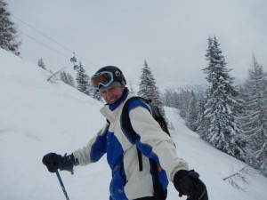 Frandrup_2013_2003