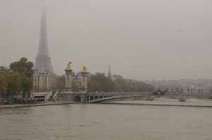 _IGP0409