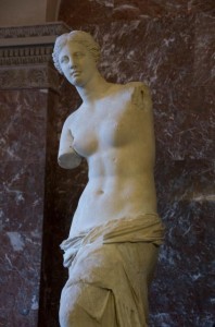_IGP0469